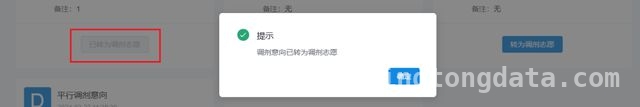 2025研招调剂系统开通，考生调剂攻略请查收 2025年研招调剂系统开启，这些调剂要点你知道吗？