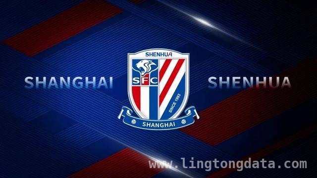中超第三轮：上海申花伤病危机缓解，客场挑落河南队可期