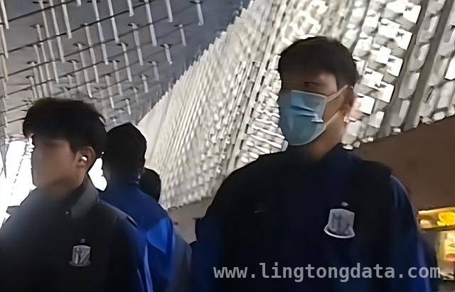 中超第三轮：上海申花伤病危机缓解，客场挑落河南队可期