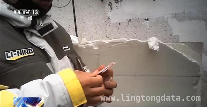 武汉“医保取现”调查：处方药竟凭小纸条轻松购得，武汉“医保取现”乱象：小广告背后的巨大隐患