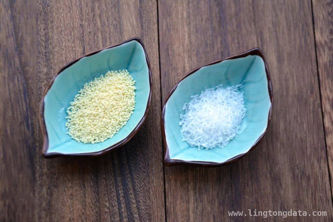 揭秘鸡精味精：健康风险与食用禁忌，别再误解！鸡精和味精的真实面目