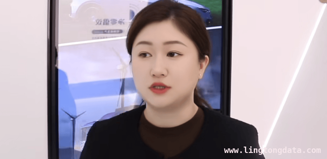 蒋安琪执掌天齐锂业首年，公司净亏近80亿 蒋卫平之女蒋安琪接棒，天齐锂业首份年报亏损惊人