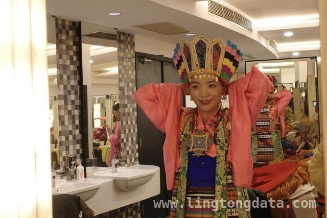 跨越海拔，沪藏音乐碰撞出绚烂火花！