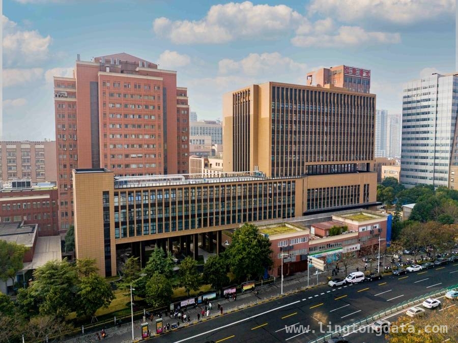 上海仁济和莱佛士医疗战略合作，惠民举措惠及多方
