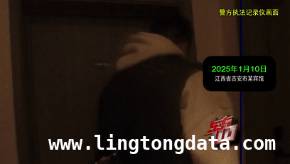 奉贤区惊现保险箱窃案，警方凭电表波动神速破案，无声作案，电表成破获保险箱窃案关键线索