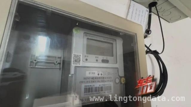 奉贤区惊现保险箱窃案，警方凭电表波动神速破案，无声作案，电表成破获保险箱窃案关键线索