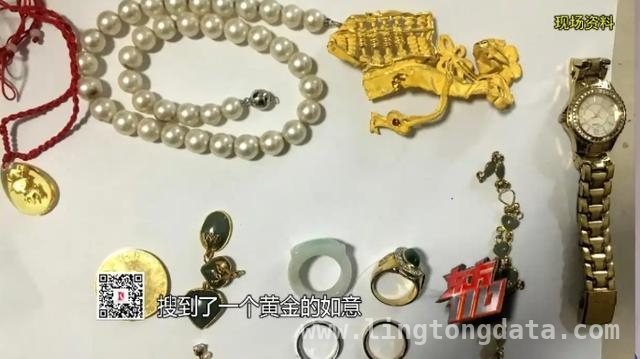 奉贤区惊现保险箱窃案，警方凭电表波动神速破案，无声作案，电表成破获保险箱窃案关键线索