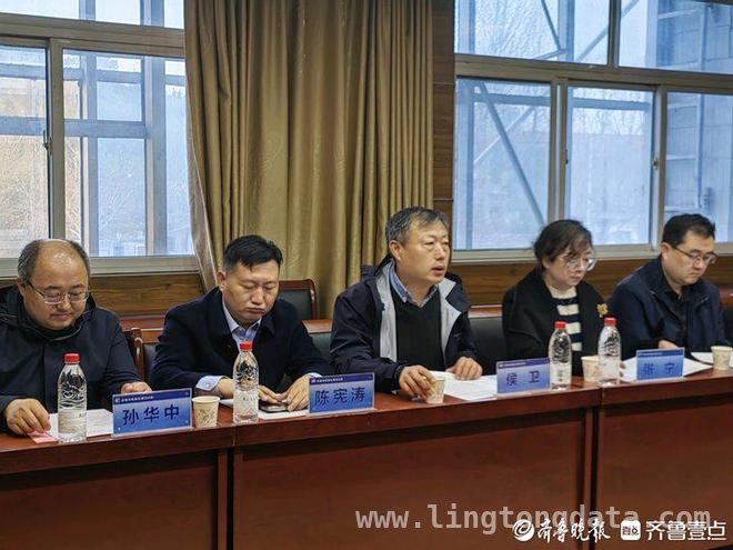 济南机扫志愿服务队：用行动续写雷锋故事，温暖特殊群体