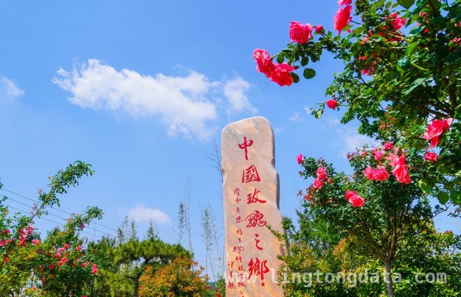 2025全国春旅活动，“好客山东”凭这些亮点出圈！