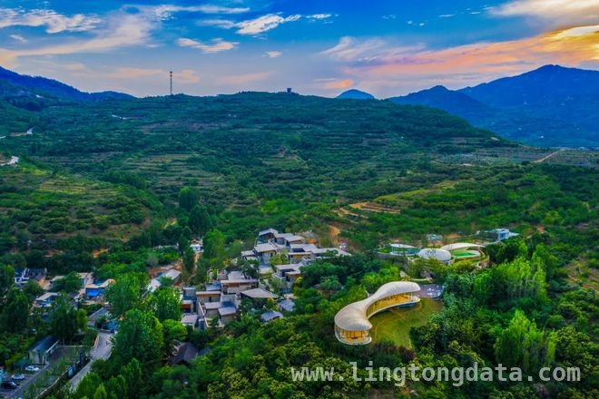 2025全国春旅活动，“好客山东”凭这些亮点出圈！