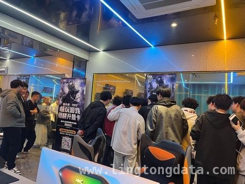 耕升携手举办反恐精英2巡回赛，谁能笑到最后？，耕升反恐精英2巡回争霸赛，玩家竞技风采全揭秘！