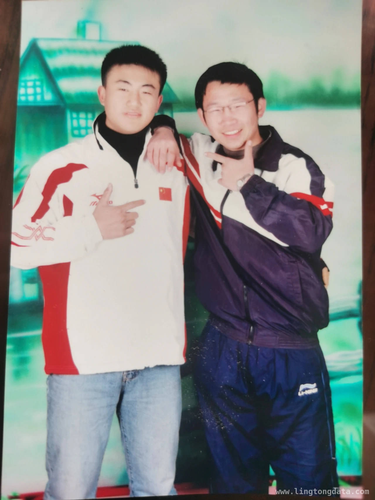 独臂船长徐京坤：冲破困境，实现航海梦想