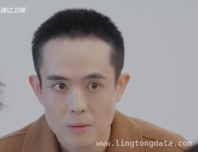 浙江台综艺无限超越班因王星参演引发轩然大波