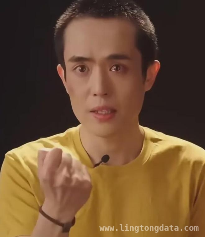 浙江台综艺无限超越班因王星参演引发轩然大波