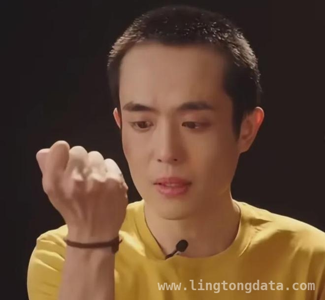 浙江台综艺无限超越班因王星参演引发轩然大波