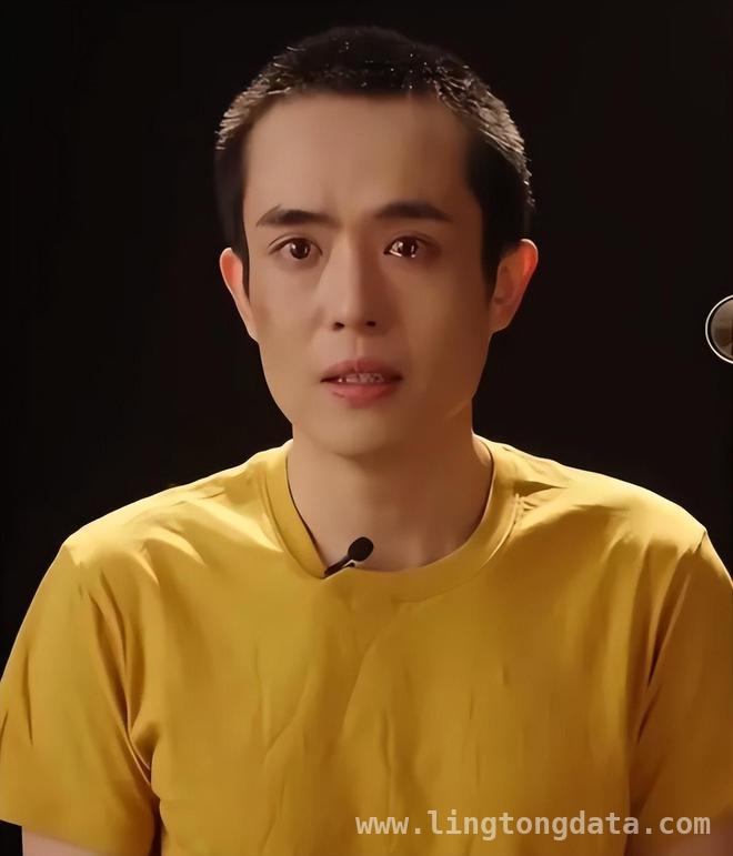 浙江台综艺无限超越班因王星参演引发轩然大波