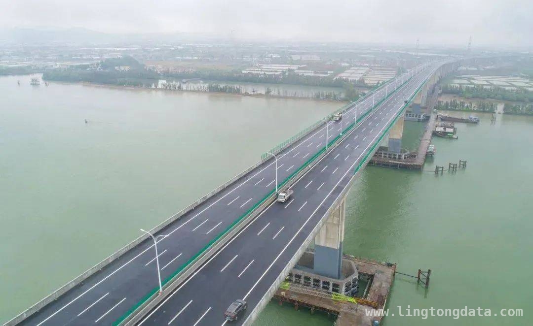 珠海2025年重点项目清单揭晓，7600亿投资开启发展新征程！，珠海2025年重点项目计划清单亮相，基础设施建设全面升级！