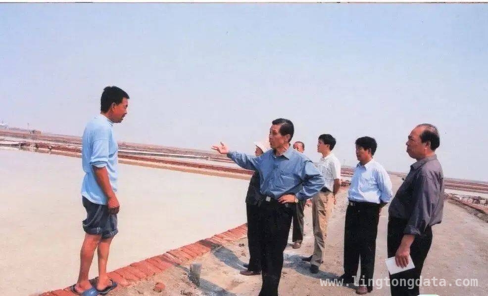 王伯祥：从寿光出发，为潍坊发展铸魂，致敬榜样王伯祥，潍坊奋进新征程