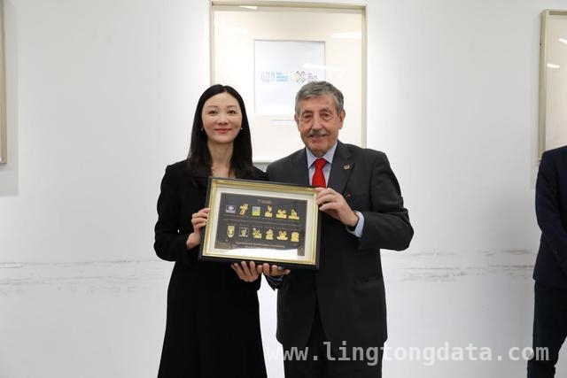 四川航空携手世运会，以特色服务展文化魅力 世运会与四川航空合作，助力世界级赛事体验升级