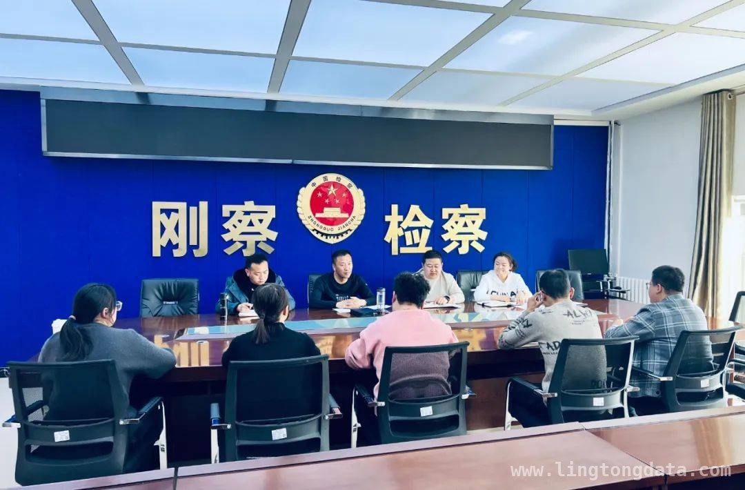 海晏“六小”工作法闪耀全国，海北多领域工作亮点纷呈 海北各领域工作新动态：党建引领、交通守护等全面开花