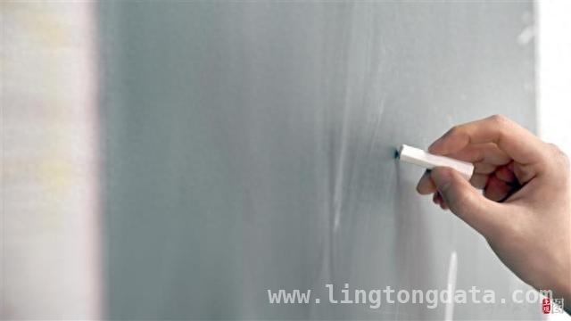 印度公立学校刮起“汉语风”，全球就业新契机