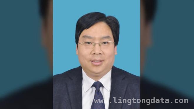 郭海明任职河南师范大学，将带来怎样新变革？，郭海明成为河南师范大学校长，学术与管理双强出击
