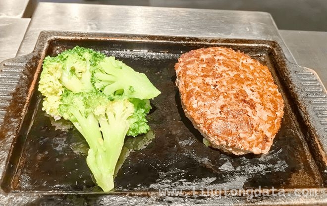揭秘肉肉大米排队之谜：体验与市场背后的逻辑