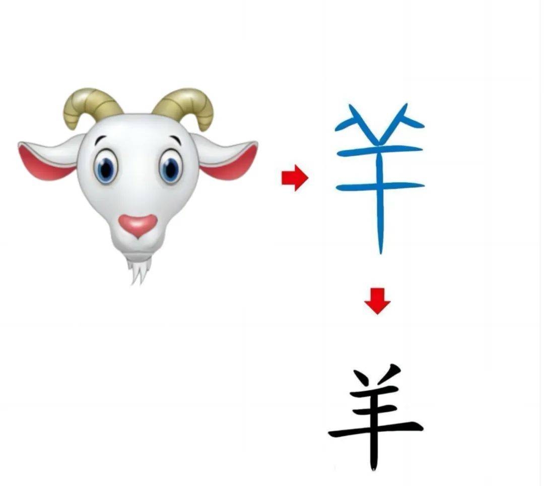 周末打卡温图，体验不一样的文化活动 3月末温图盛宴：从童年文学到价值观课堂