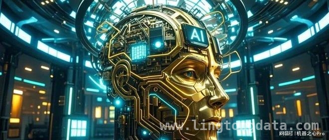 深度剖析Claude：从多语言能力到安全隐患，揭秘AI黑匣子：Claude大模型思维过程大公开