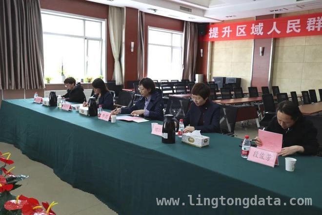 山西省肿瘤医院迎护理工作调研，专家肯定成效并提建议，聚焦“十四五”护理规划，山西专家组深入省肿瘤医院开展调研