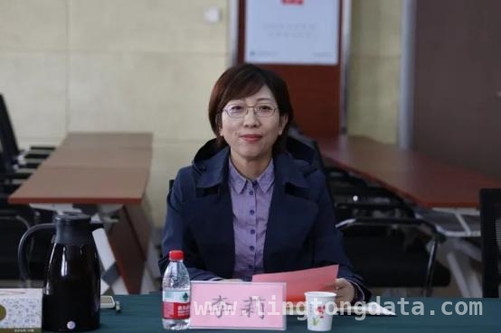 山西省肿瘤医院迎护理工作调研，专家肯定成效并提建议，聚焦“十四五”护理规划，山西专家组深入省肿瘤医院开展调研