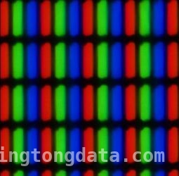 手机屏幕新宠：华星 Real RGB OLED 屏幕即将登场