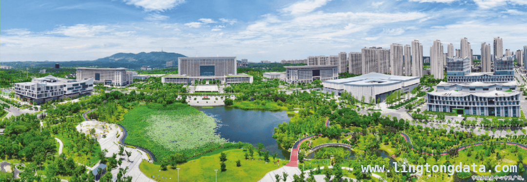 三年之约：荆门市文明行为促进条例引领城市文明新风尚