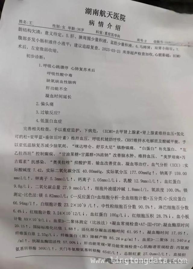 恩馨门诊部医疗事故引关注，长沙医美协会积极应对，长沙医美协会通报：恩馨门诊部医疗事件背后的真相