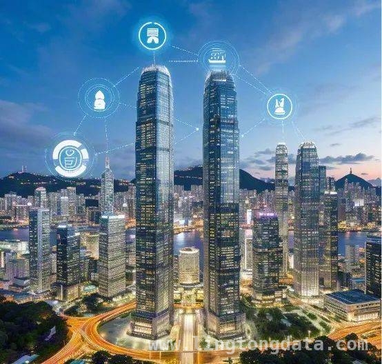 广州工控国际：技术与服务双轮驱动，赋能全球市场，从传统贸易到全球生态，广州工控国际转型成效显著