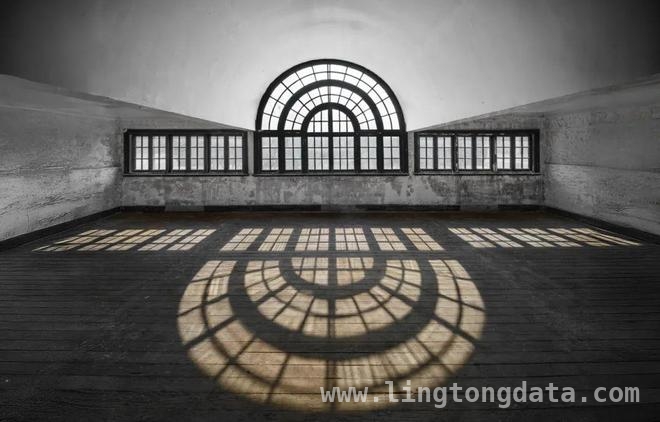 “李吉甫旧宅”活化利用，助力天津“河海津韵”城市名片叫响，近代建筑“李吉甫旧宅”：从历史韵味到时尚潮流的华丽转身