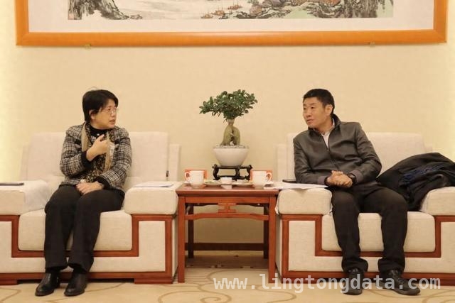 松江区副区长率团赴滇，共谱东西部协作新篇 松江区副区长赴滇调研，为东西部协作精准“把脉”