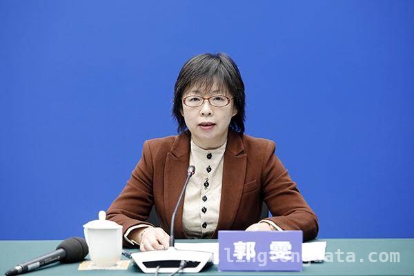 国家知识产权局力挺民企创新，去年超半侵权案涉民企，涉外规定将施行，国家知识产权局为民营企业出海添保障