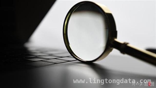 国家市场监管总局回应长和巴拿马港口交易，审查即将开启