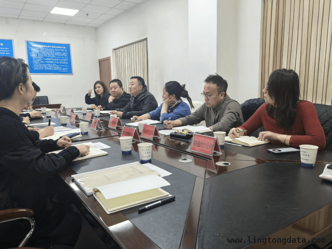 西宁市场监管局2025年发力合同监管，守护市场公平正义