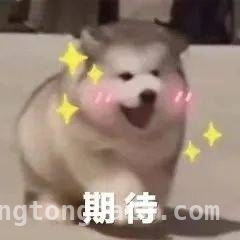 4月12 - 13日，来惠州会展中心开启升学新征程