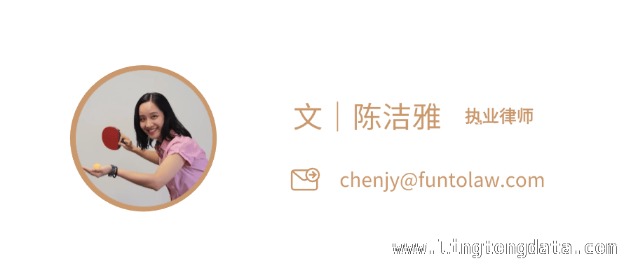 执行律师：在奔波中坚守正义之光，执行律师：冲破乌云，让正义绽放光芒