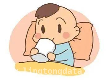 警惕麻疹来袭！这些预防知识你必须知道，麻疹危害大，接种疫苗是关键