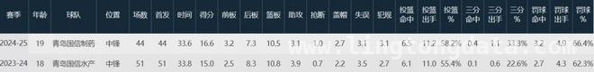 杨瀚森向NBA进军，选秀预测与赛场表现双重看点 聚焦杨瀚森！选秀预测次轮中选，季后赛成关键一战