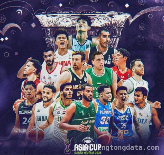 杨瀚森向NBA进军，选秀预测与赛场表现双重看点 聚焦杨瀚森！选秀预测次轮中选，季后赛成关键一战