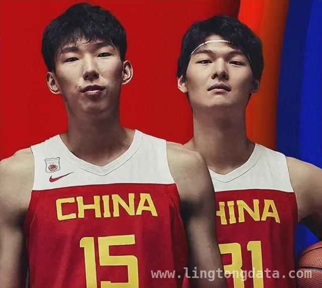 杨瀚森向NBA进军，选秀预测与赛场表现双重看点 聚焦杨瀚森！选秀预测次轮中选，季后赛成关键一战