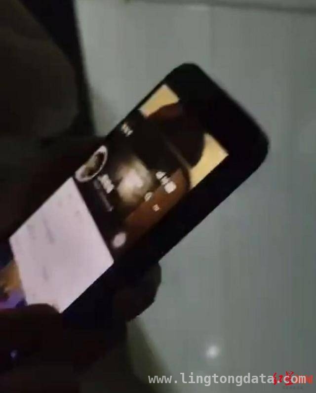 湖南文理学院林副教授生活作风引争议，调查处理同步进行 湖南文理学院林副教授作风问题曝光，校方迅速行动调查