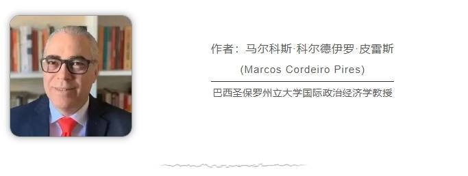 打破美国科技垄断，国际合作推动人工智能健康发展