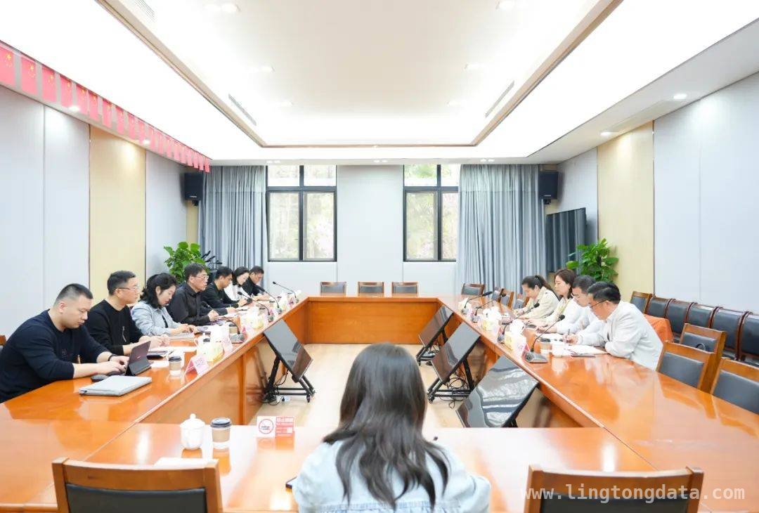 夏都小镇迎来发展契机，徐泾镇布局时尚消费新势力