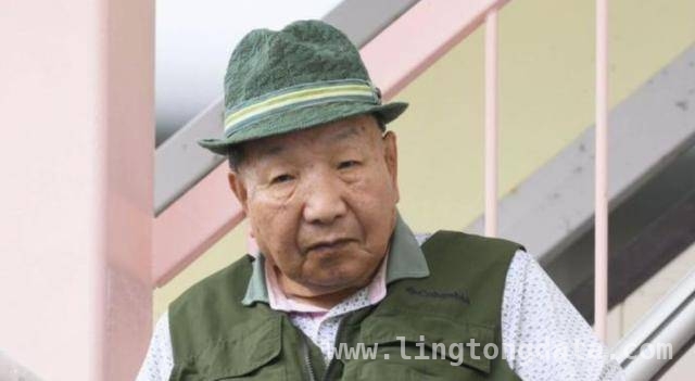 89岁日本男子含冤近半世纪终获巨额赔偿，司法黑幕引深思，从死刑囚犯到无罪释放，89岁袴田岩的冤狱与高额赔偿背后